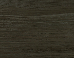 深咖地板木纹-ID:165716897