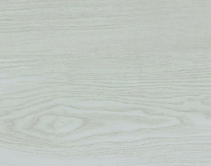 现代地板木纹-ID:986958031