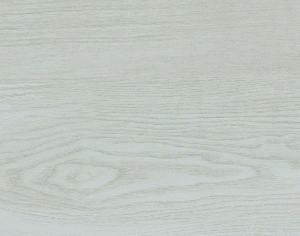 ModernParquet