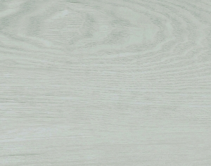 现代地板木纹-ID:313843012