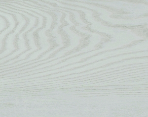 现代地板木纹-ID:897300008