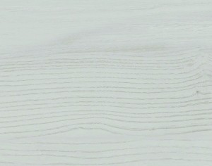 现代地板木纹-ID:100059594