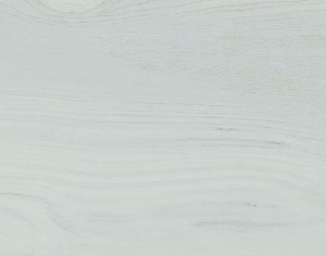 现代地板木纹-ID:833354006