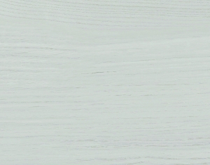 现代地板木纹-ID:699484114