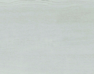现代地板木纹-ID:514062883