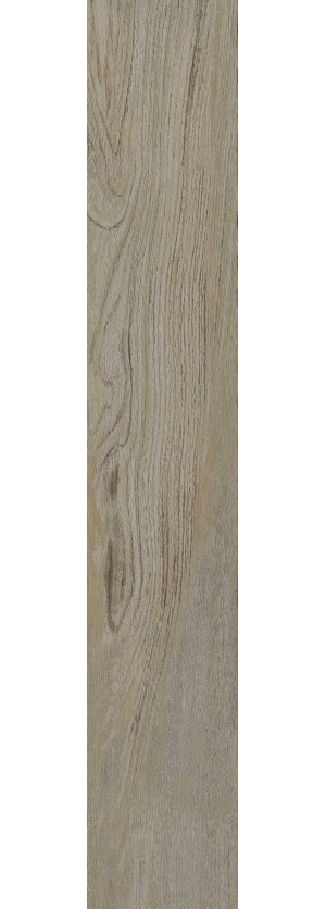 ModernWood Texture