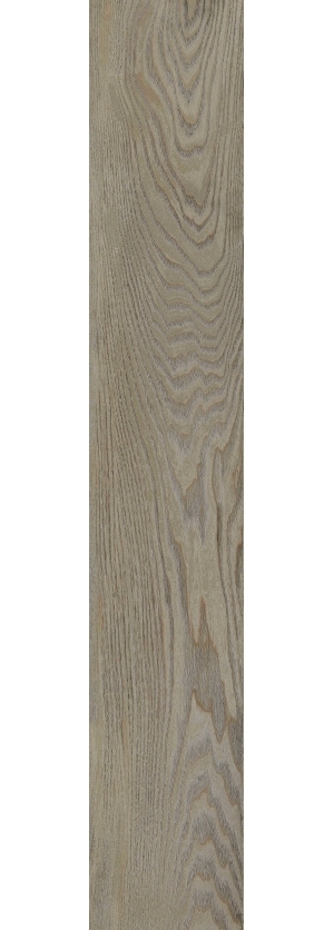 ModernWood Texture