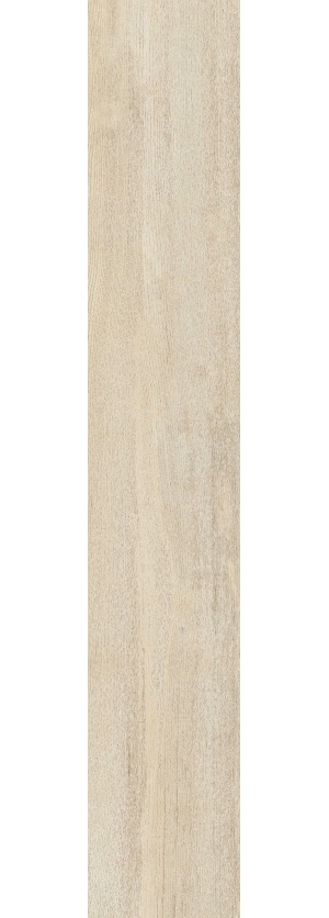 原木色地板木纹-ID:5121888