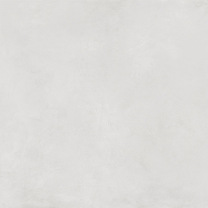 象牙白仿古砖-ID:5121894
