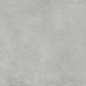 浅灰仿古砖-ID:935769085