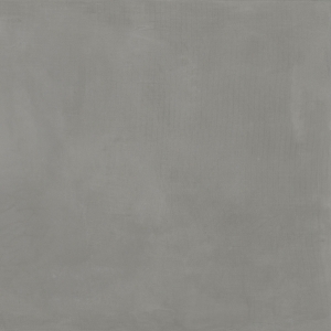 棕灰仿古砖-ID:259941104