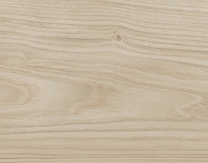 现代象牙色地板木纹-ID:5121990
