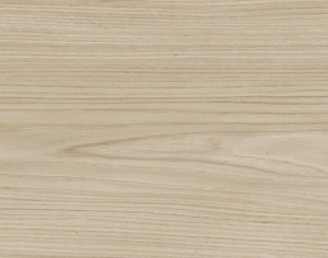 现代象牙色地板木纹-ID:5121994