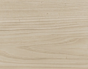现代象牙色地板木纹-ID:5121996