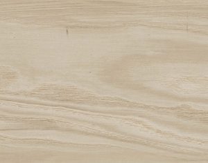 现代象牙色地板木纹-ID:5121997