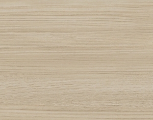 现代象牙色地板木纹-ID:5121998