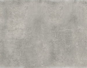 现代仿古砖-ID:642446049