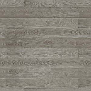 ModernParquet