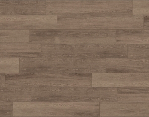 ModernParquet