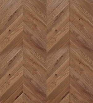 ModernParquet