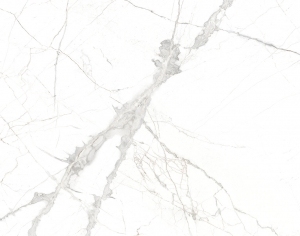 ModernMarble Tiles