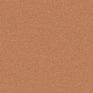 现代布纹-ID:5124143
