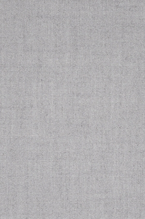 现代布纹-ID:5124144