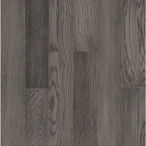 ModernParquet