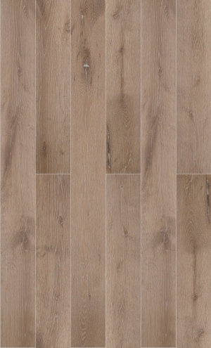 ModernParquet