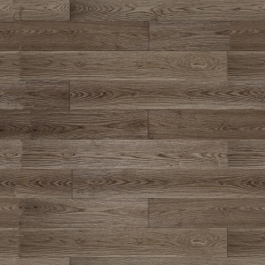 ModernParquet