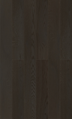 ModernParquet