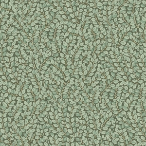 现代植物花纹壁纸-ID:5129568