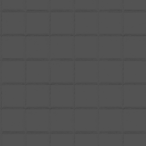 现代马赛克瓷砖-ID:739056115