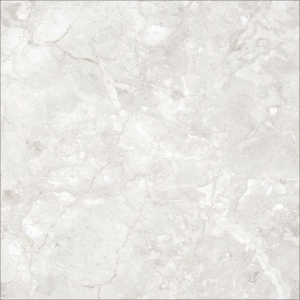 ModernMarble Tiles