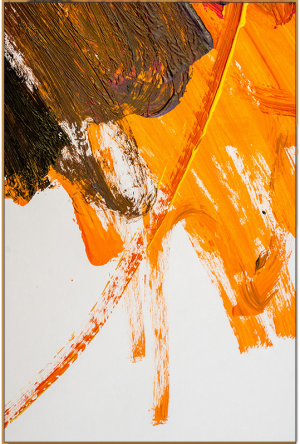 Modern Abstract Painting-ID:510644915