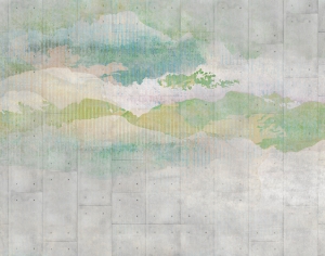 现代装饰画-ID:546216969