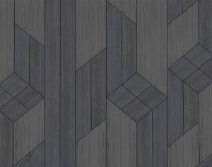 现代装饰画-ID:579925063