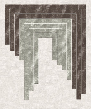 现代装饰画-ID:876194951