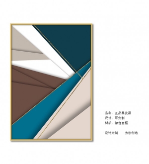 现代装饰画-ID:149286995
