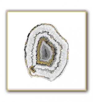 现代装饰画-ID:345169075