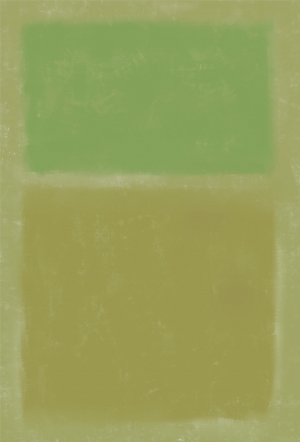 现代装饰画-ID:824871182
