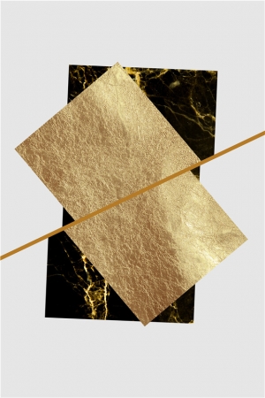 现代装饰画-ID:814448125