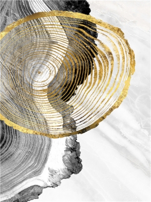 现代装饰画-ID:103012082