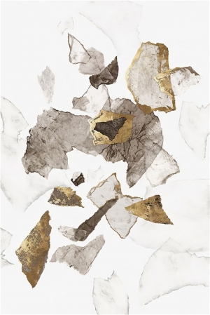 现代装饰画-ID:236382013