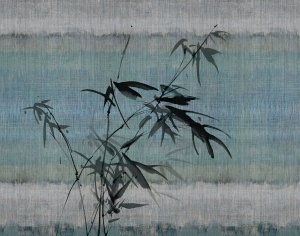 New Chinese StyleChinese Style Painting