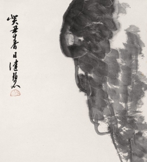 New Chinese StyleChinese Style Painting