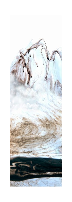 新中式水墨画-ID:287045968
