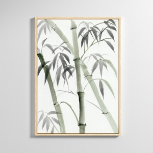 植物装饰画-ID:5141213