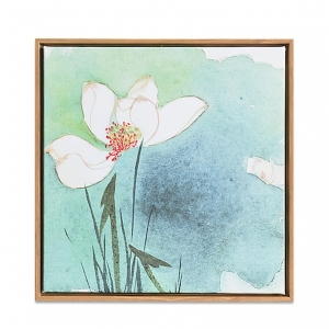 植物装饰画-ID:5141243