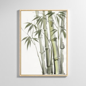 植物装饰画-ID:579231026